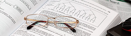 Asesores fiscales en Fuensalida.